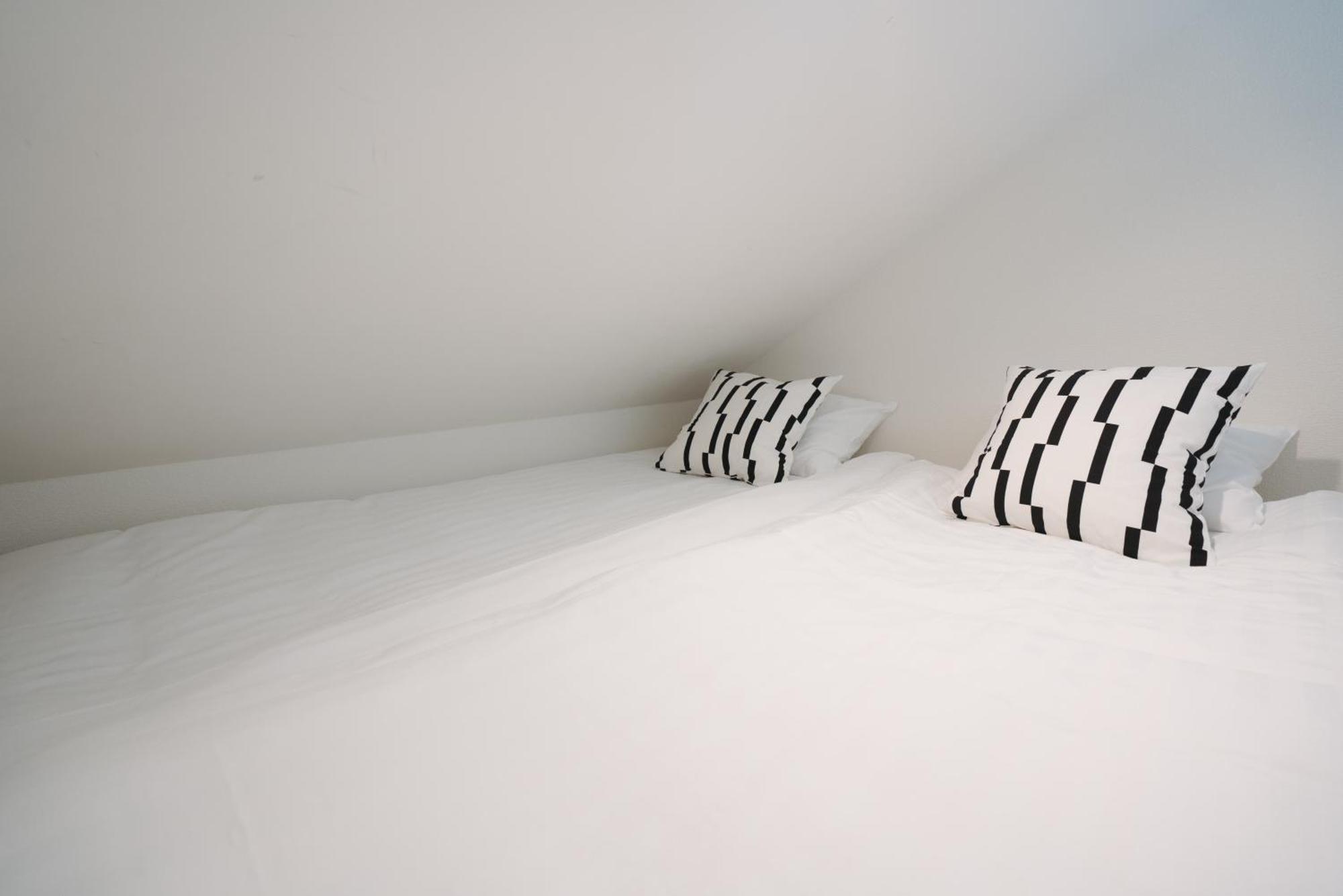 Miyako Shinjuku Hotel 都-新宿- Tokyo Esterno foto
