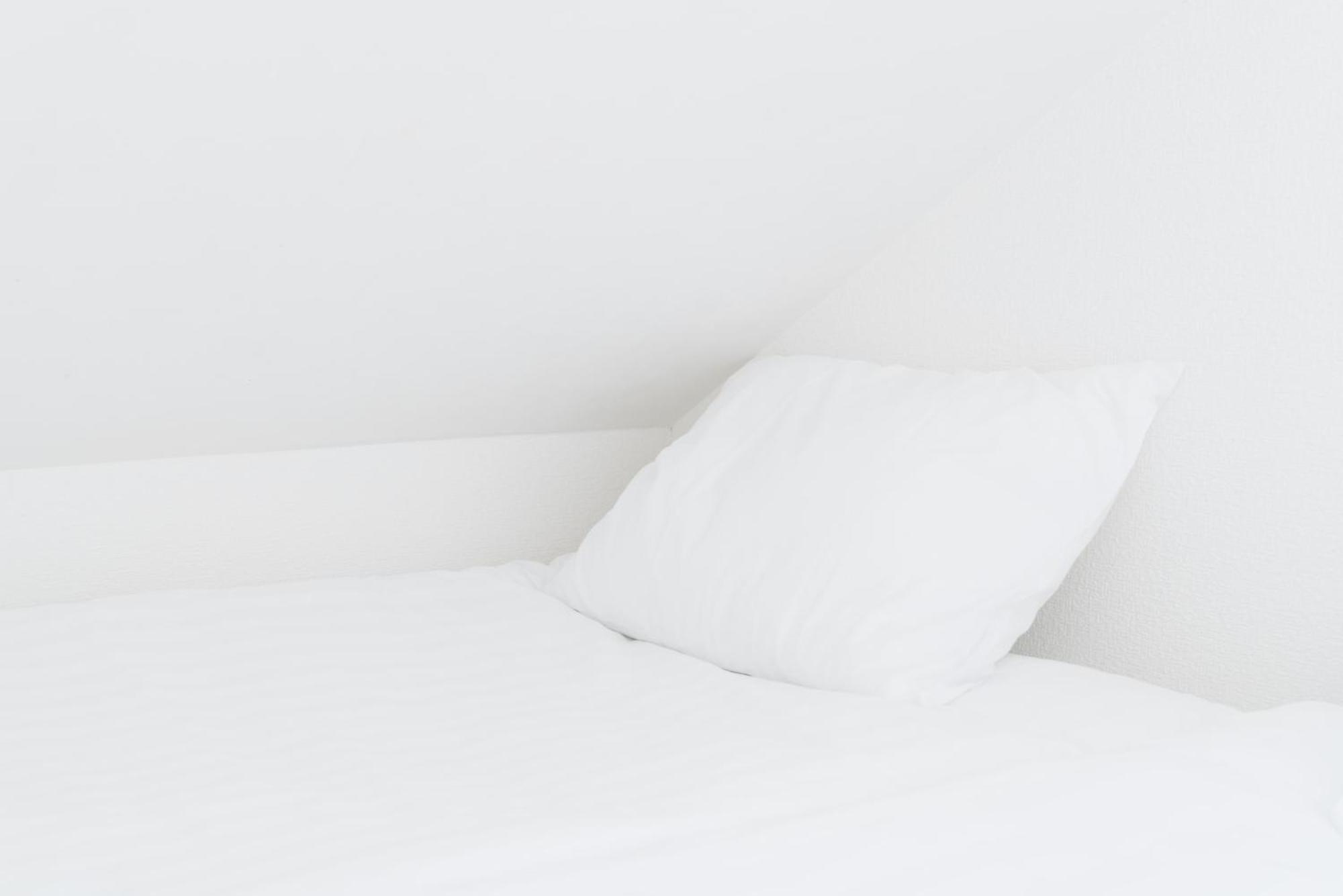 Miyako Shinjuku Hotel 都-新宿- Tokyo Esterno foto