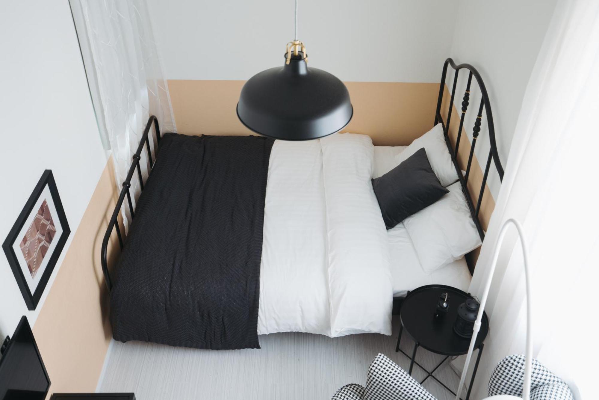Miyako Shinjuku Hotel 都-新宿- Tokyo Esterno foto